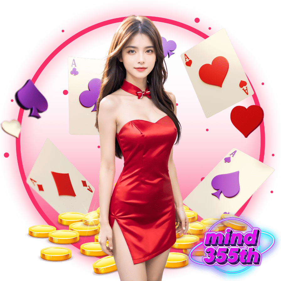 mind355th
